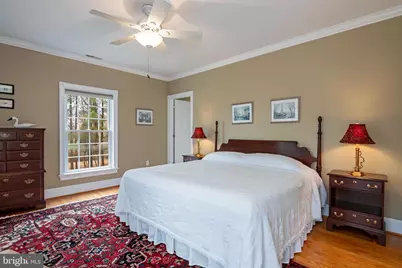 8781 Tilghman Island Road, Wittman, MD 21676 - Photo 45