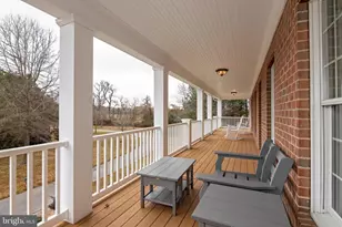 8781 Tilghman Island Rd, Wittman, MD 21676 - Photo 33