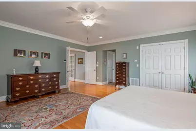 8781 Tilghman Island Road, Wittman, MD 21676 - Photo 41