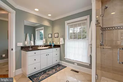 8781 Tilghman Island Road, Wittman, MD 21676 - Photo 39