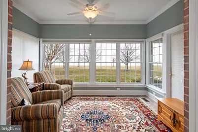 8781 Tilghman Island Road, Wittman, MD 21676 - Photo 25