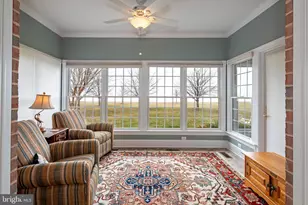 8781 Tilghman Island Rd, Wittman, MD 21676 - Photo 25