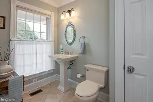 8781 Tilghman Island Rd, Wittman, MD 21676 - Photo 47