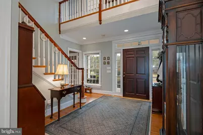 8781 Tilghman Island Road, Wittman, MD 21676 - Photo 15