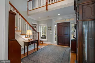 8781 Tilghman Island Rd, Wittman, MD 21676 - Photo 15