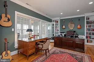 8781 Tilghman Island Rd, Wittman, MD 21676 - Photo 31