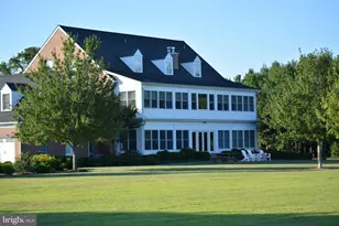 8781 Tilghman Island Rd, Wittman, MD 21676 - Photo 9