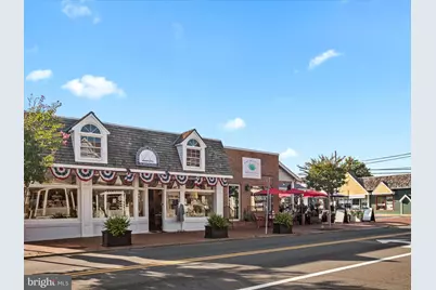 408 Spinnaker Lane, Saint Michaels, MD 21663 - Photo 77