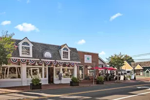 408 Spinnaker Ln, Saint Michaels, MD 21663 - Photo 77