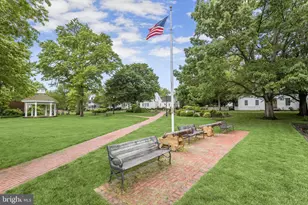 408 Spinnaker Ln, Saint Michaels, MD 21663 - Photo 69