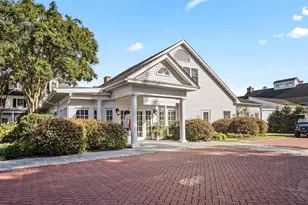 408 Spinnaker Ln, Saint Michaels, MD 21663 - Photo 61