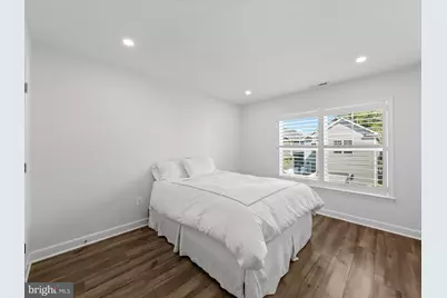 408 Spinnaker Lane, Saint Michaels, MD 21663 - Photo 43