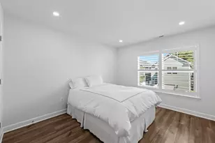 408 Spinnaker Ln, Saint Michaels, MD 21663 - Photo 43