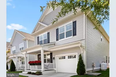 408 Spinnaker Lane, Saint Michaels, MD 21663 - Photo 3