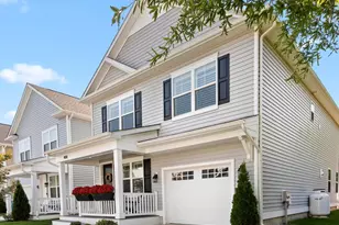 408 Spinnaker Ln, Saint Michaels, MD 21663 - Photo 3