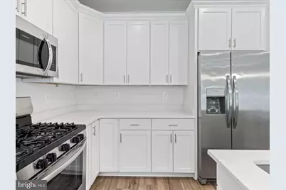 408 Spinnaker Lane, Saint Michaels, MD 21663 - Photo 13