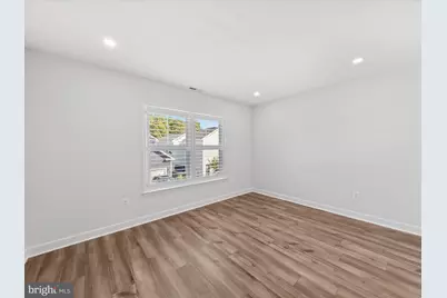 408 Spinnaker Lane, Saint Michaels, MD 21663 - Photo 47