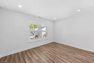 408 Spinnaker Ln, Saint Michaels, MD 21663 - Photo 47