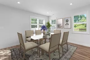 408 Spinnaker Ln, Saint Michaels, MD 21663 - Photo 21