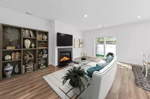 408 Spinnaker Ln, Saint Michaels, MD 21663 - Photo 25