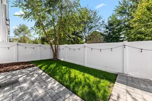 408 Spinnaker Ln, Saint Michaels, MD 21663 - Photo 57