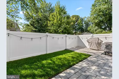 408 Spinnaker Lane, Saint Michaels, MD 21663 - Photo 55