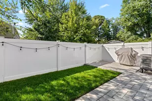 408 Spinnaker Ln, Saint Michaels, MD 21663 - Photo 55