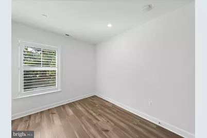 408 Spinnaker Lane, Saint Michaels, MD 21663 - Photo 39