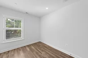 408 Spinnaker Ln, Saint Michaels, MD 21663 - Photo 39