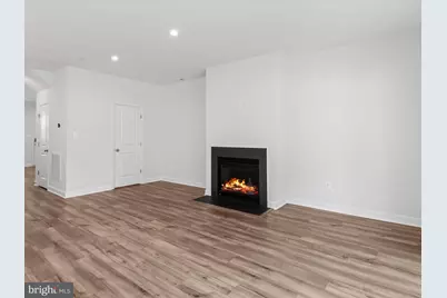 408 Spinnaker Lane, Saint Michaels, MD 21663 - Photo 29