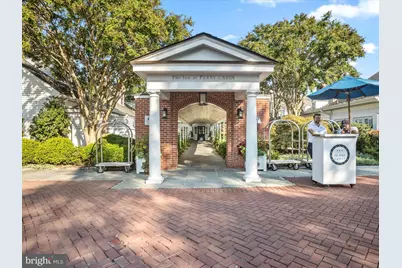 408 Spinnaker Lane, Saint Michaels, MD 21663 - Photo 59