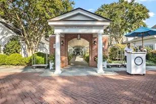 408 Spinnaker Ln, Saint Michaels, MD 21663 - Photo 59