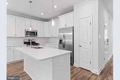 408 Spinnaker Lane, Saint Michaels, MD 21663 - Photo 11