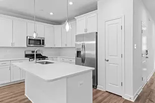 408 Spinnaker Ln, Saint Michaels, MD 21663 - Photo 11