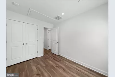 408 Spinnaker Lane, Saint Michaels, MD 21663 - Photo 41