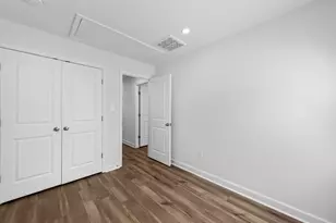 408 Spinnaker Ln, Saint Michaels, MD 21663 - Photo 41