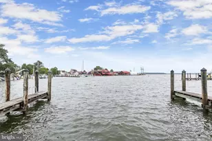 408 Spinnaker Ln, Saint Michaels, MD 21663 - Photo 71