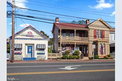 408 Spinnaker Lane, Saint Michaels, MD 21663 - Photo 75