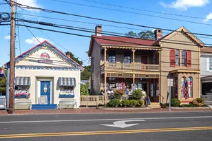 408 Spinnaker Ln, Saint Michaels, MD 21663 - Photo 75