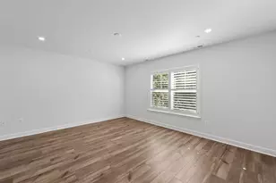 408 Spinnaker Ln, Saint Michaels, MD 21663 - Photo 33