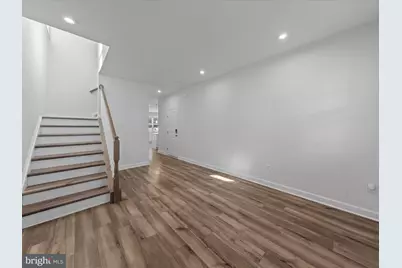 408 Spinnaker Lane, Saint Michaels, MD 21663 - Photo 7