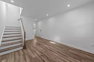 408 Spinnaker Ln, Saint Michaels, MD 21663 - Photo 7