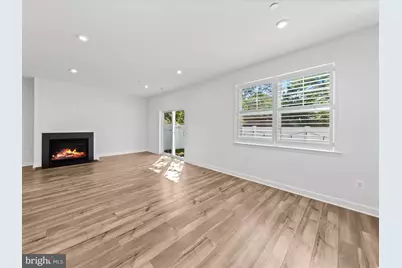 408 Spinnaker Lane, Saint Michaels, MD 21663 - Photo 19