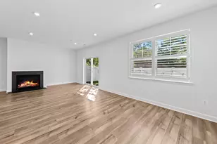 408 Spinnaker Ln, Saint Michaels, MD 21663 - Photo 19