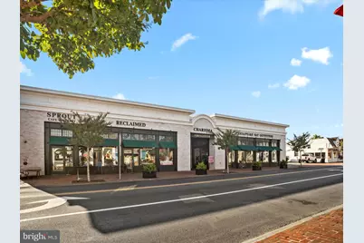 408 Spinnaker Lane, Saint Michaels, MD 21663 - Photo 79