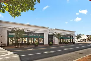 408 Spinnaker Ln, Saint Michaels, MD 21663 - Photo 79