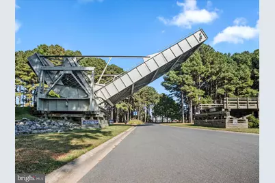 408 Spinnaker Lane, Saint Michaels, MD 21663 - Photo 67