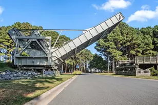 408 Spinnaker Ln, Saint Michaels, MD 21663 - Photo 67