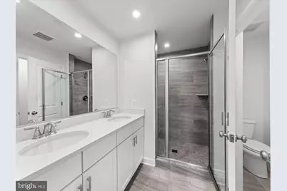 408 Spinnaker Lane, Saint Michaels, MD 21663 - Photo 37