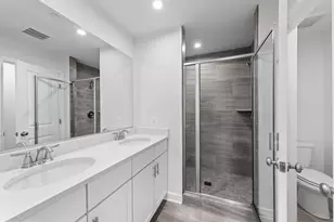 408 Spinnaker Ln, Saint Michaels, MD 21663 - Photo 37